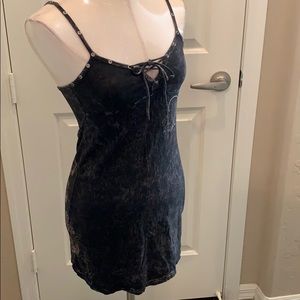 Guess dress
